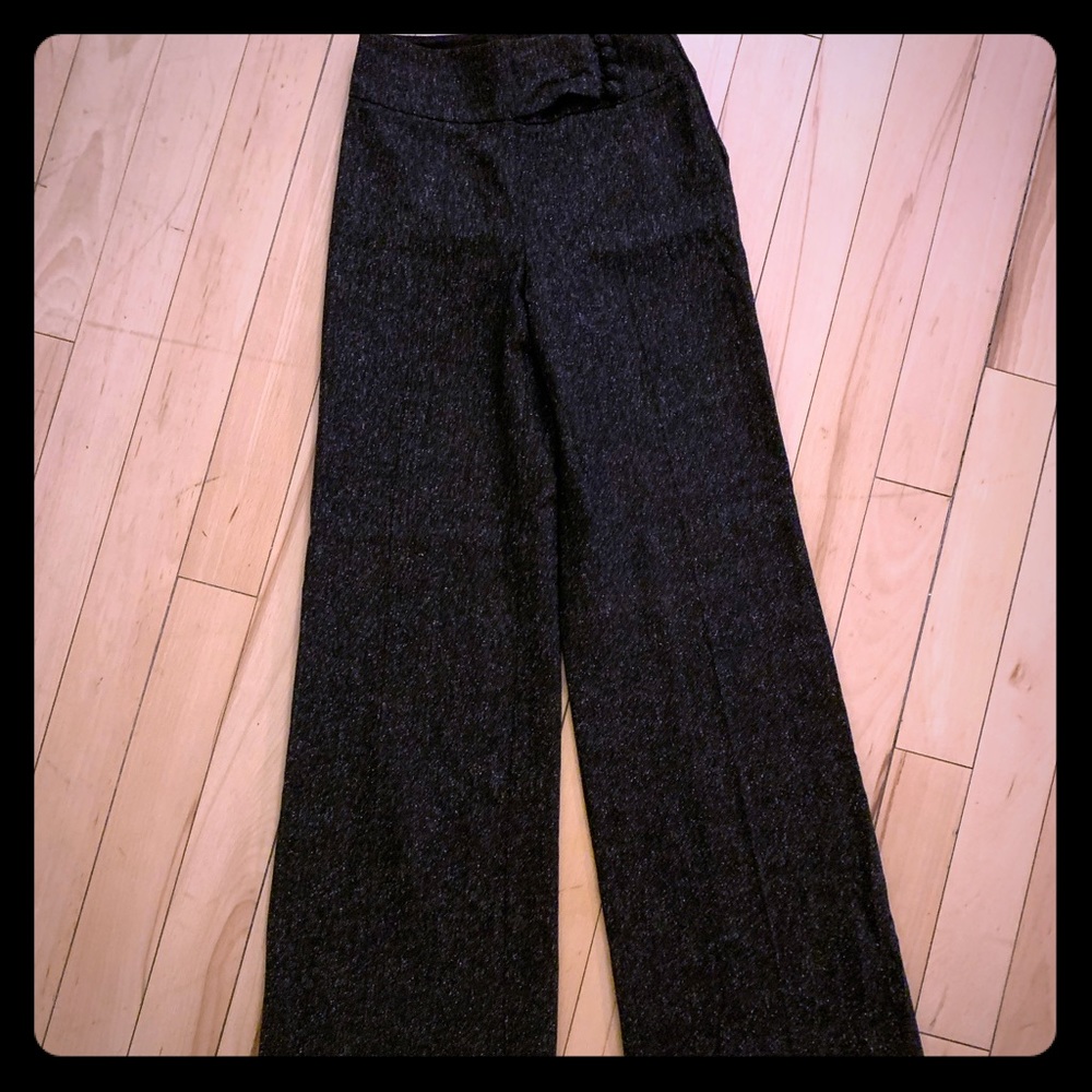 Trina Turk pants size 00